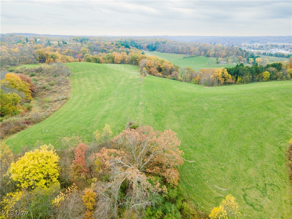 V/l NW Lake Road Strasburg OH 44680