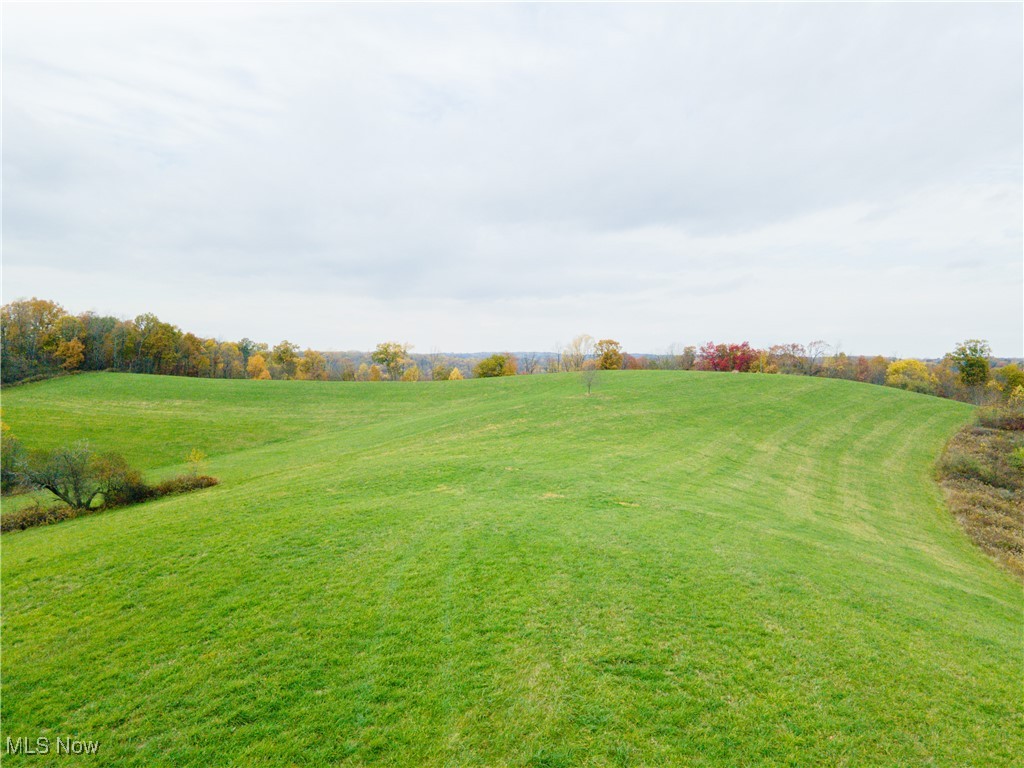 V/l NW Lake Road Strasburg OH 44680