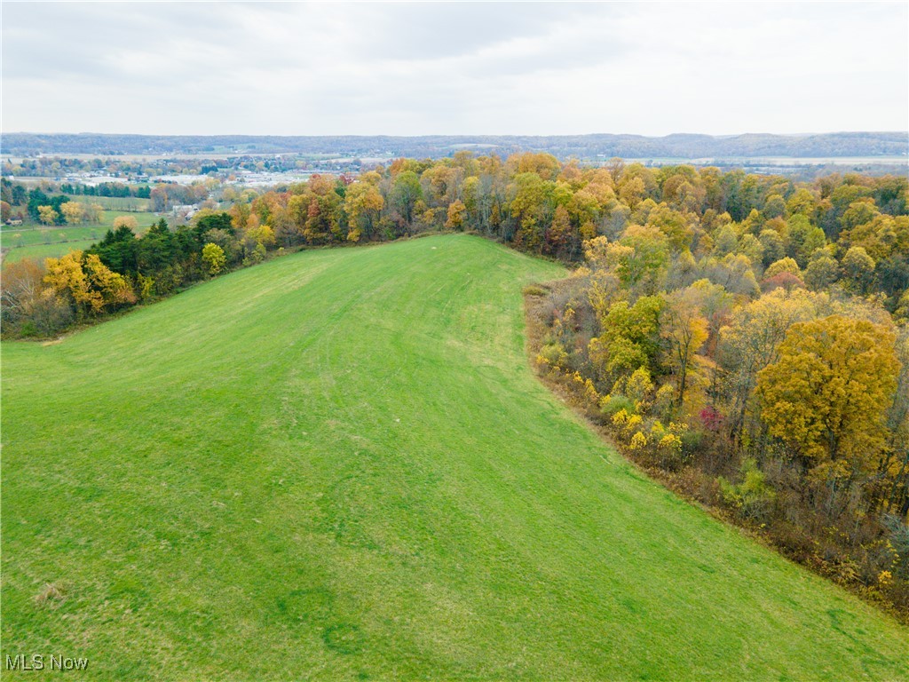 V/l NW Lake Road Strasburg OH 44680