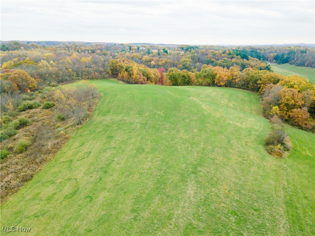 V/l NW Lake Road Strasburg OH 44680