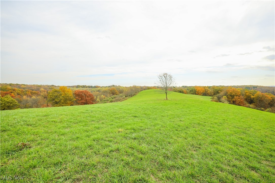 V/l NW Lake Road Strasburg OH 44680