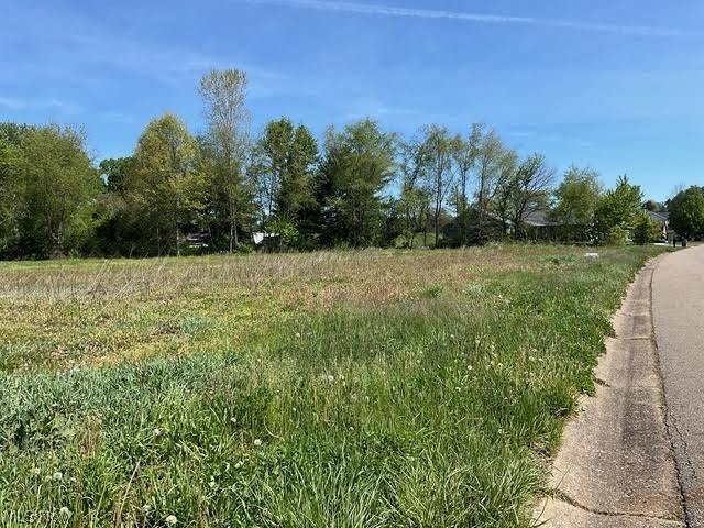 Hess Mill Road Bolivar OH 44612