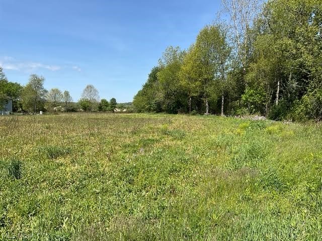 Hess Mill Road Bolivar OH 44612