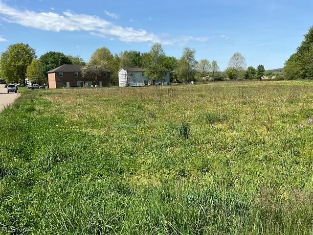 Hess Mill Road Bolivar OH 44612