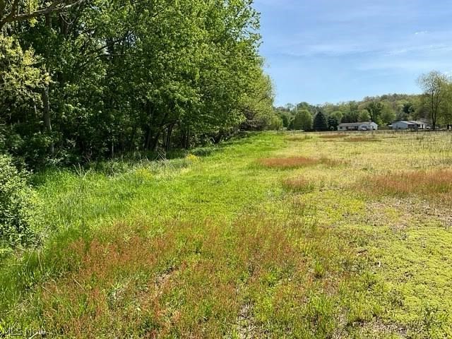 Hess Mill Road Bolivar OH 44612