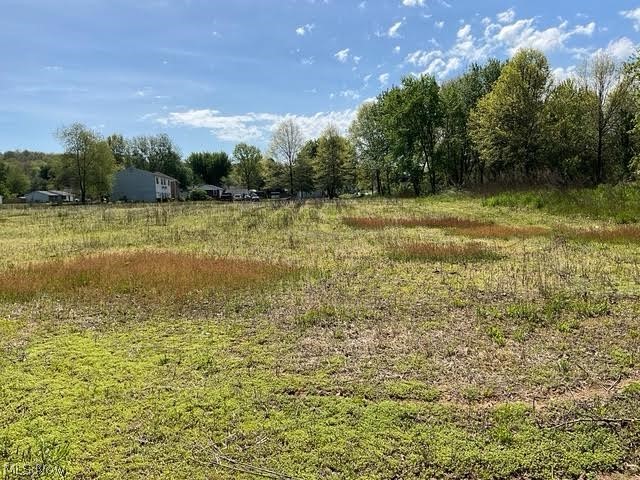 Hess Mill Road Bolivar OH 44612
