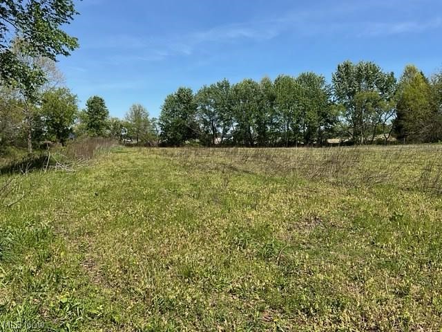 Hess Mill Road Bolivar OH 44612