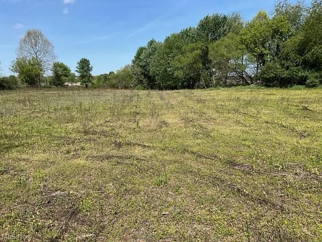 Hess Mill Road Bolivar OH 44612