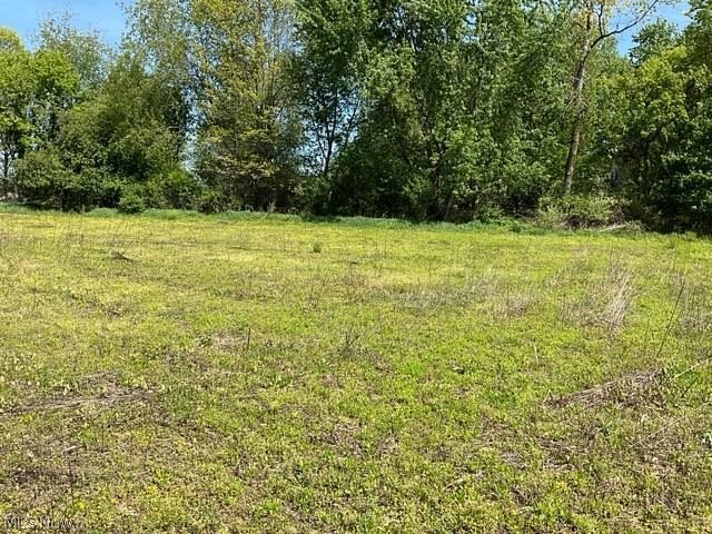 Hess Mill Road Bolivar OH 44612