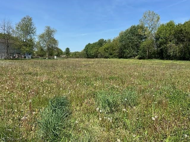 Hess Mill Road Bolivar OH 44612