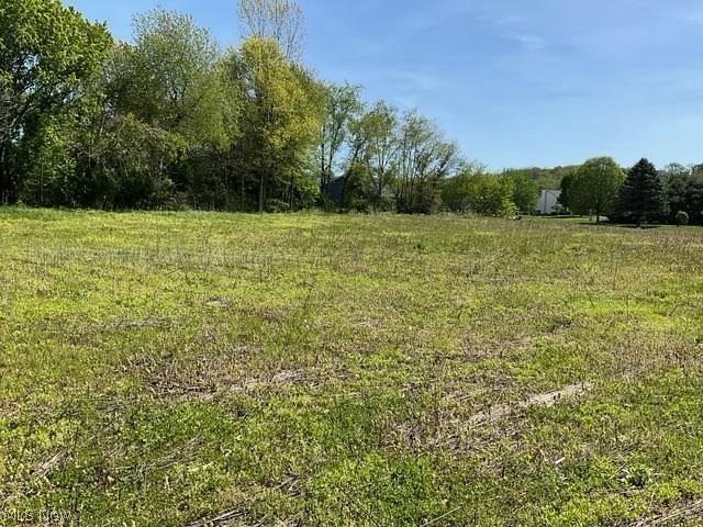 Hess Mill Road Bolivar OH 44612