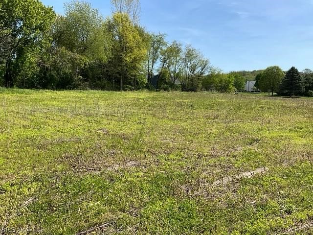 Hess Mill Road Bolivar OH 44612