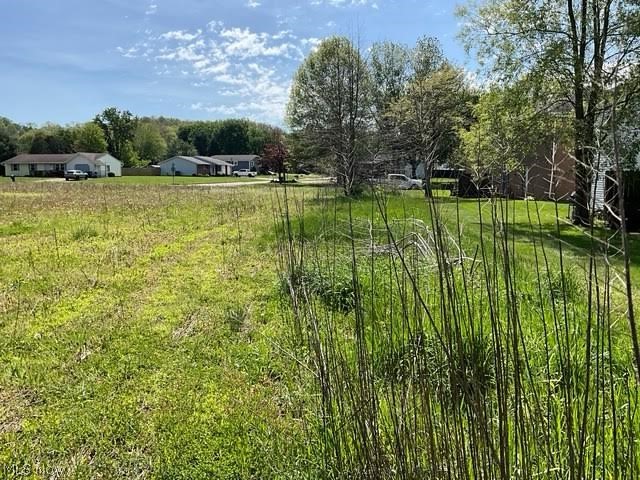 Hess Mill Road Bolivar OH 44612