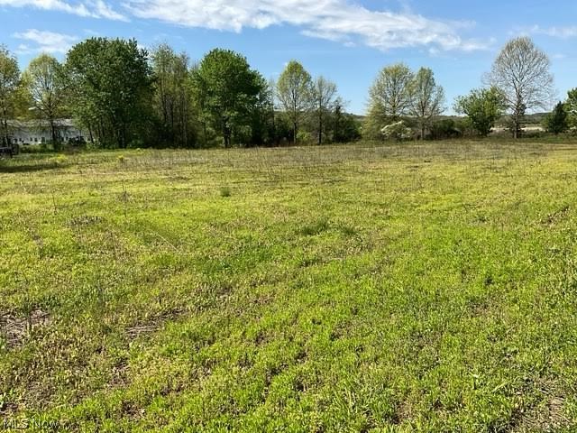 Hess Mill Road Bolivar OH 44612