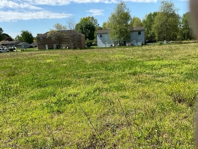 Hess Mill Road Bolivar OH 44612