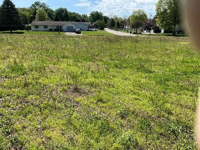 Hess Mill Road Bolivar OH 44612