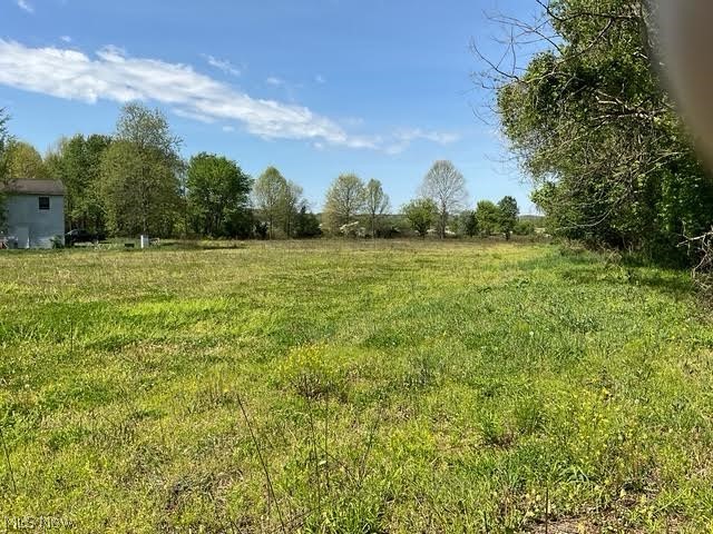 Hess Mill Road Bolivar OH 44612