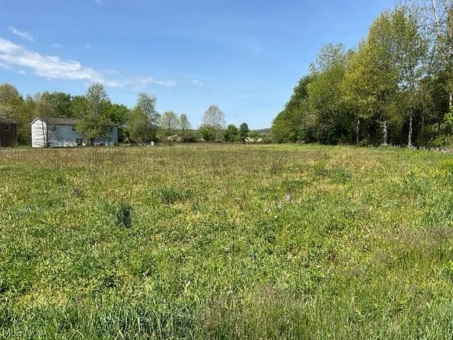Hess Mill Road Bolivar OH 44612