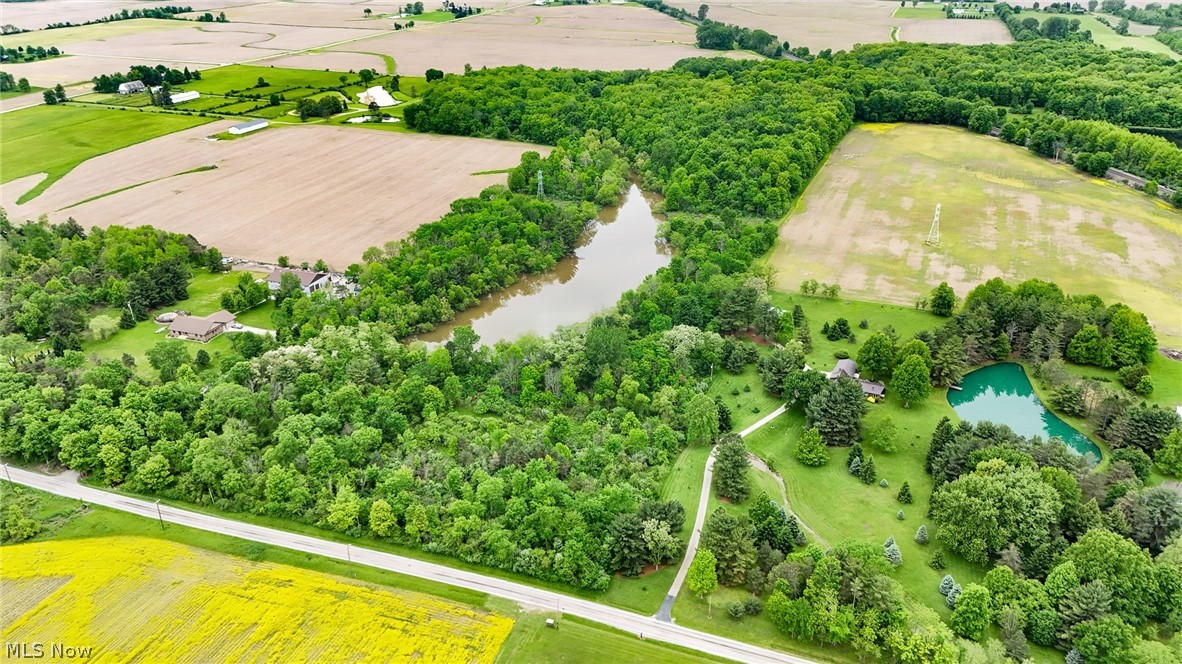 Quarry Road Wellington OH 44090