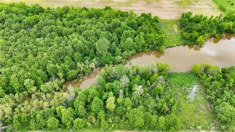 Quarry Road Wellington OH 44090