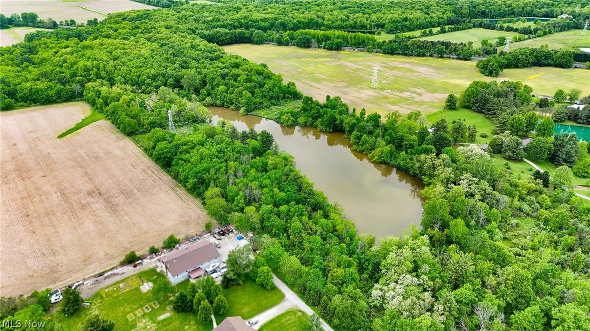 Quarry Road Wellington OH 44090