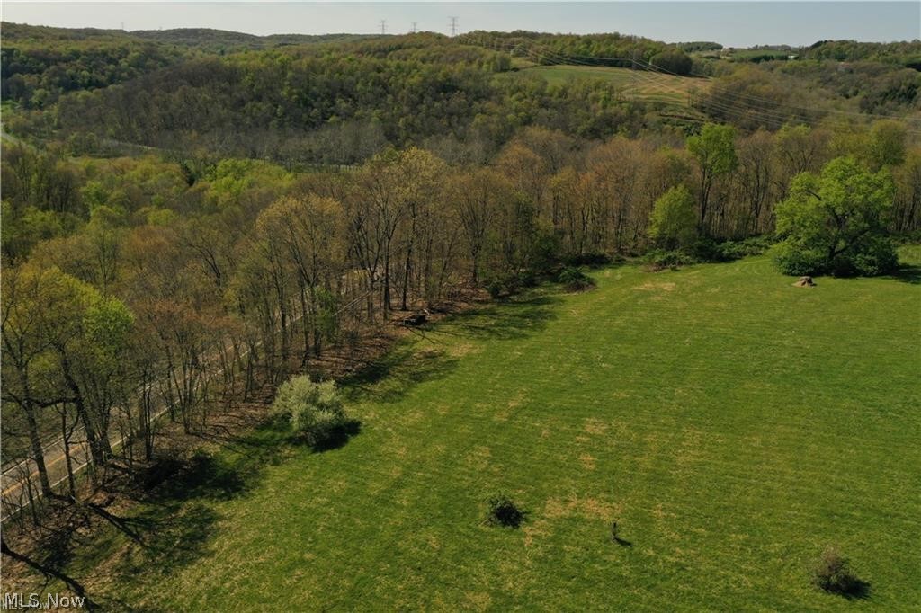 14528 Sprucevale Road East Liverpool OH 43920