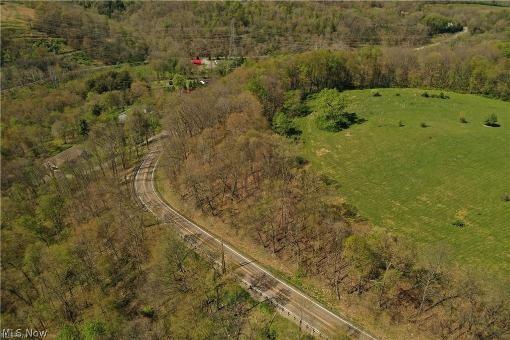 14528 Sprucevale Road East Liverpool OH 43920