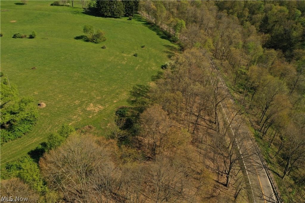 14528 Sprucevale Road East Liverpool OH 43920