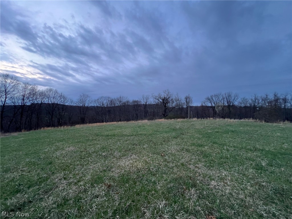 14528 Sprucevale Road East Liverpool OH 43920