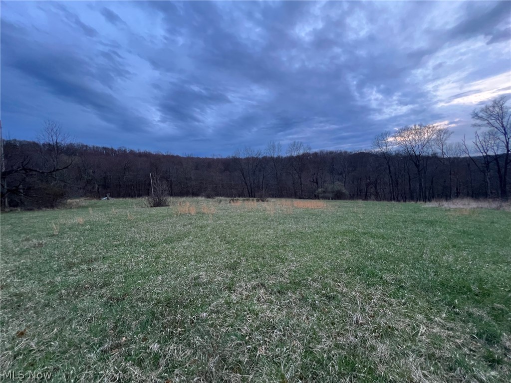 14528 Sprucevale Road East Liverpool OH 43920