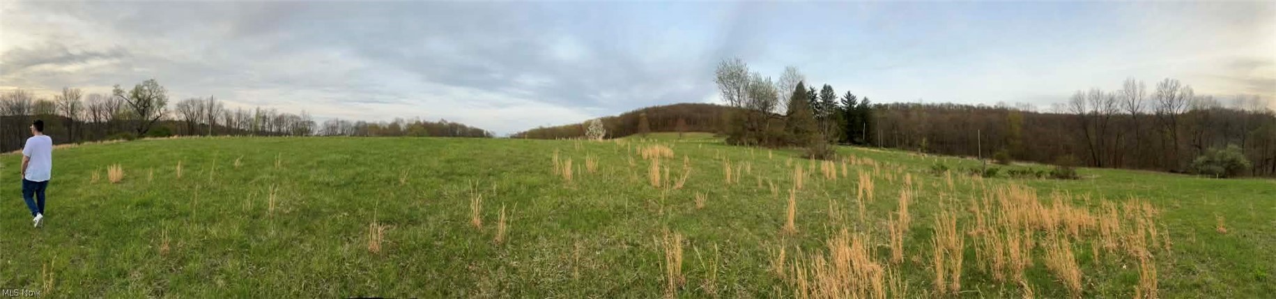 14528 Sprucevale Road East Liverpool OH 43920