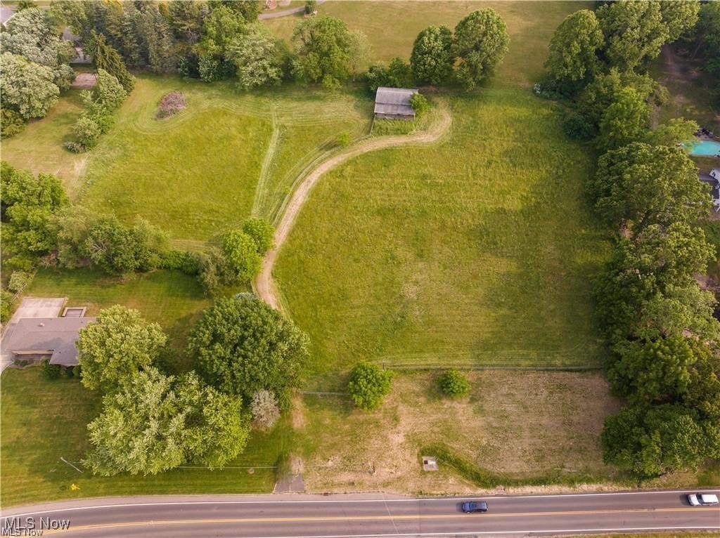 2525 Hankins Massillon OH 44646