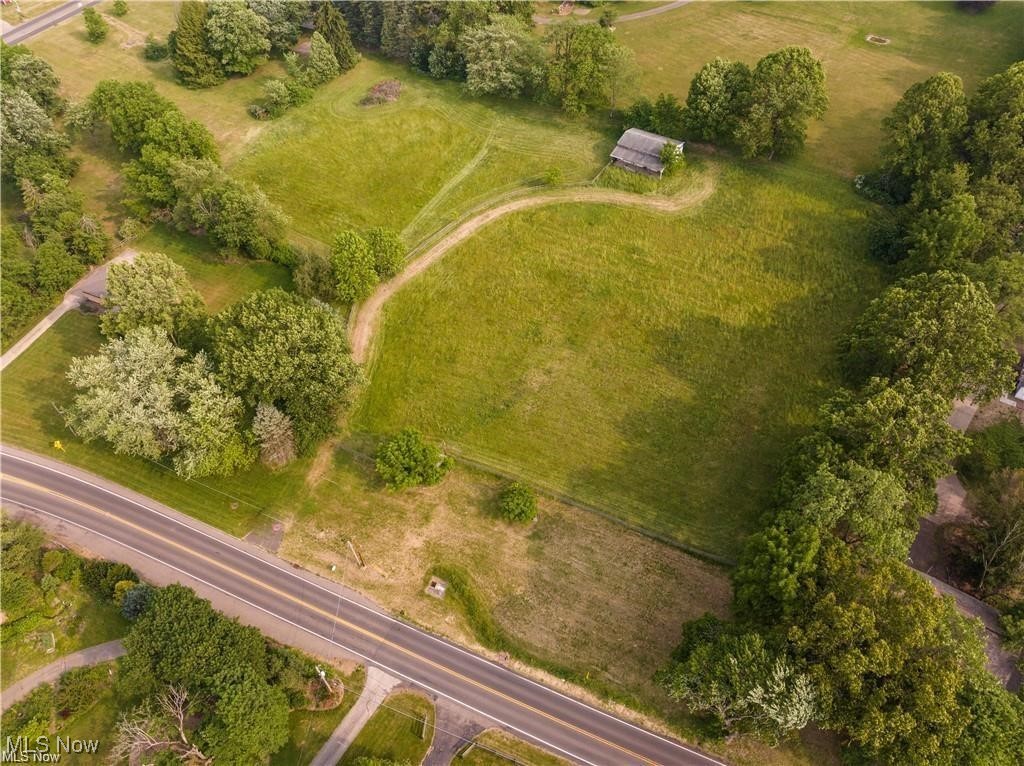 2525 Hankins Massillon OH 44646