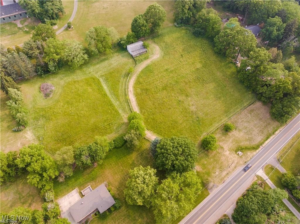 2525 Hankins Massillon OH 44646