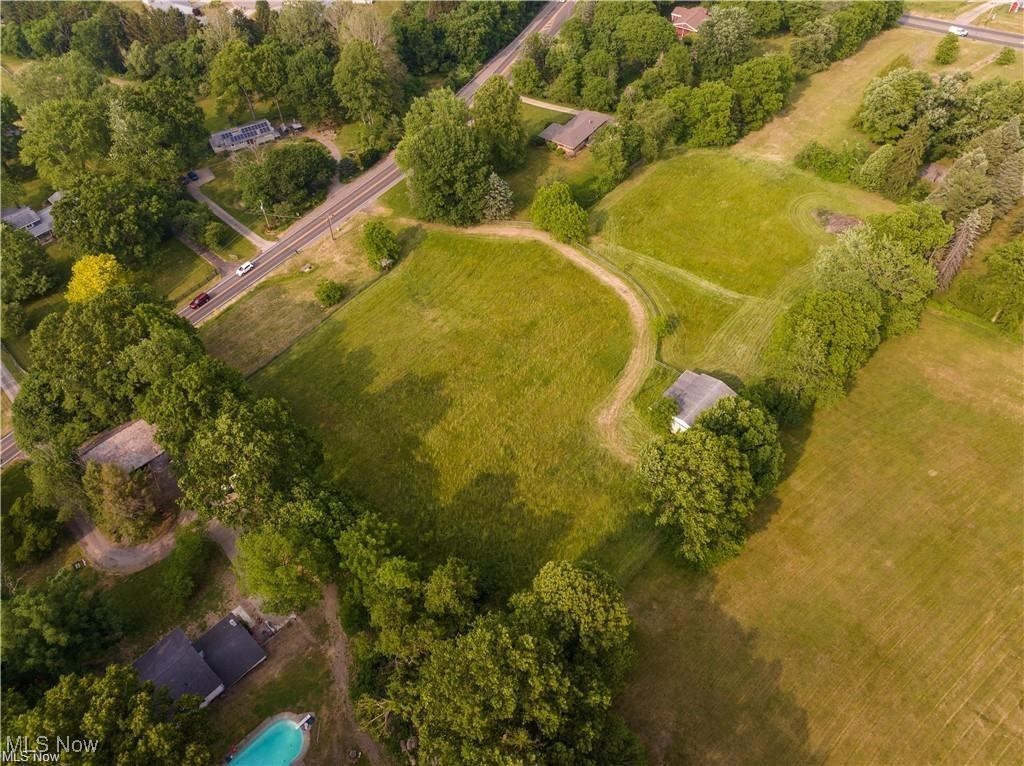 2525 Hankins Massillon OH 44646