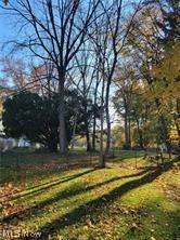 V/l East Avenue Elyria OH 44035