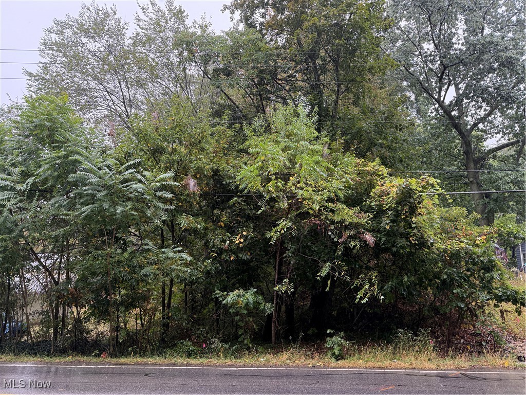 V/l Sanitarium Road Akron OH 44312