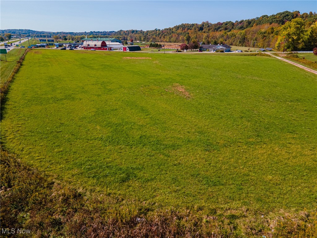 23900 Airport Road Coshocton OH 43812