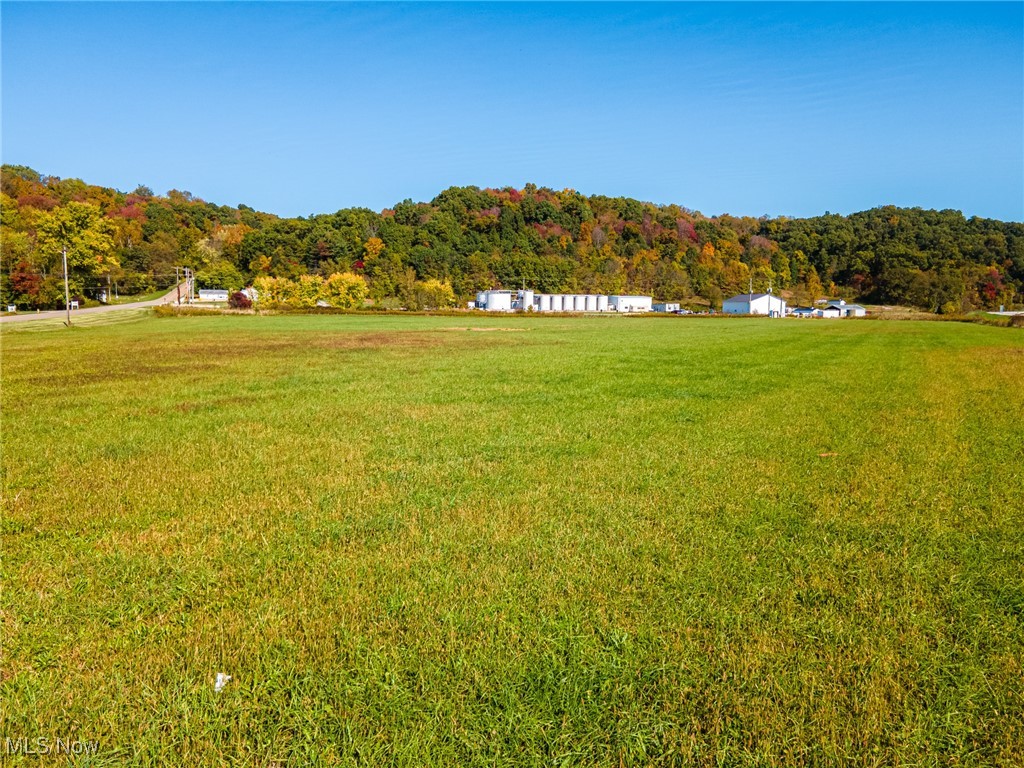 23900 Airport Road Coshocton OH 43812