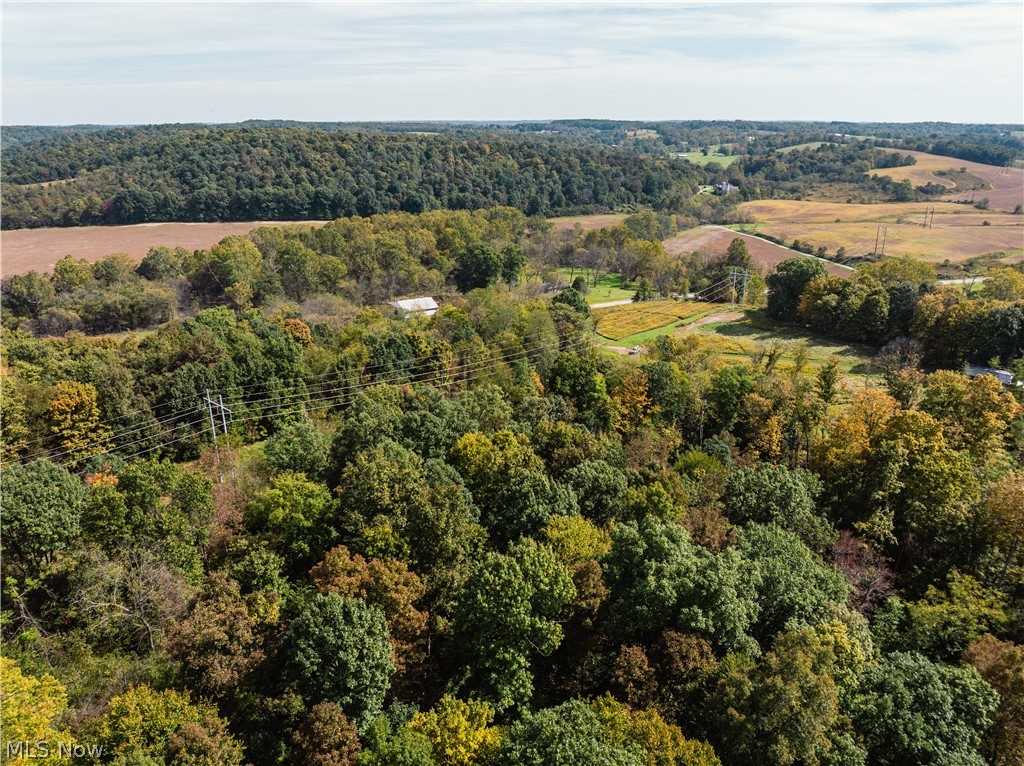 State Route 204 Mount Perry OH 43760
