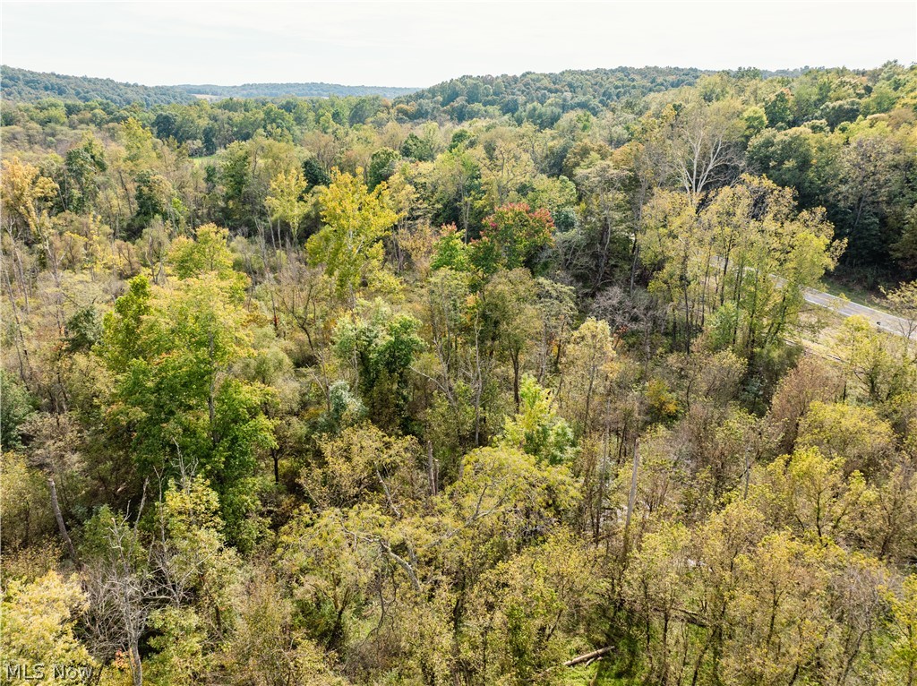 State Route 204 Mount Perry OH 43760