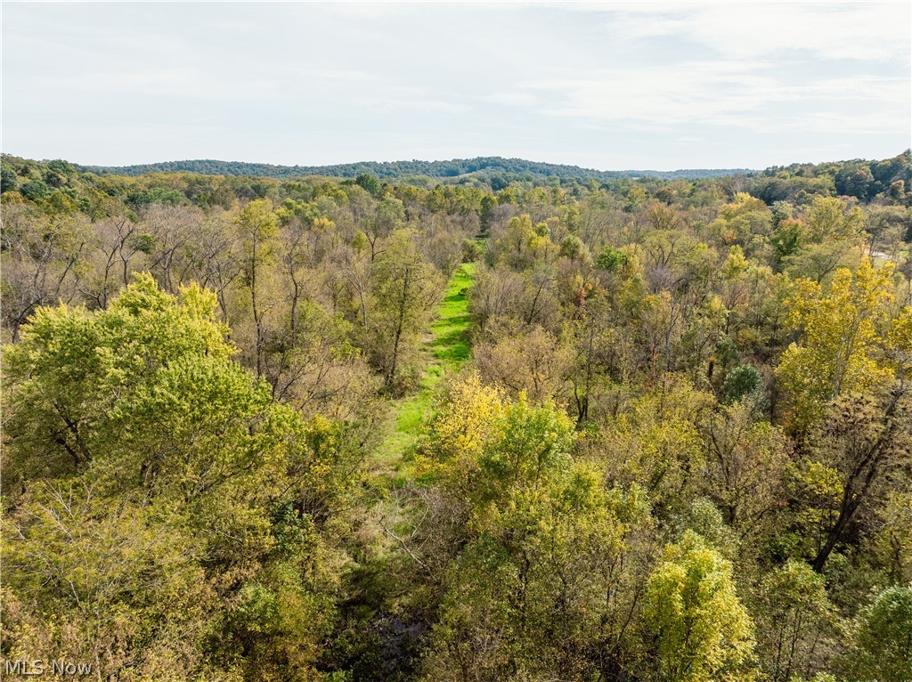 State Route 204 Mount Perry OH 43760
