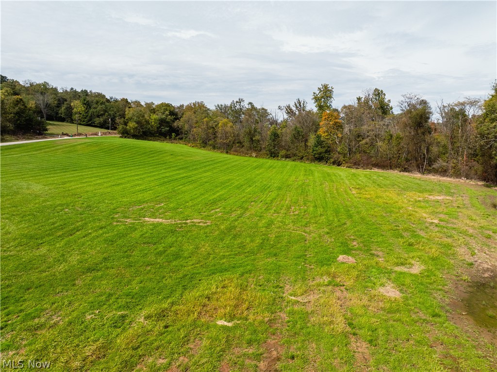 State Route 204 Mount Perry OH 43760