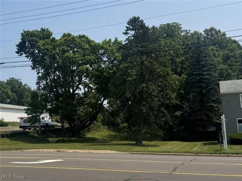 1860 Whipple Avenue NW Canton OH 44708