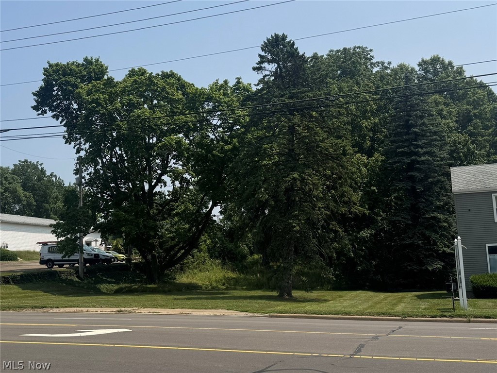 1860 Whipple Avenue NW Canton OH 44708