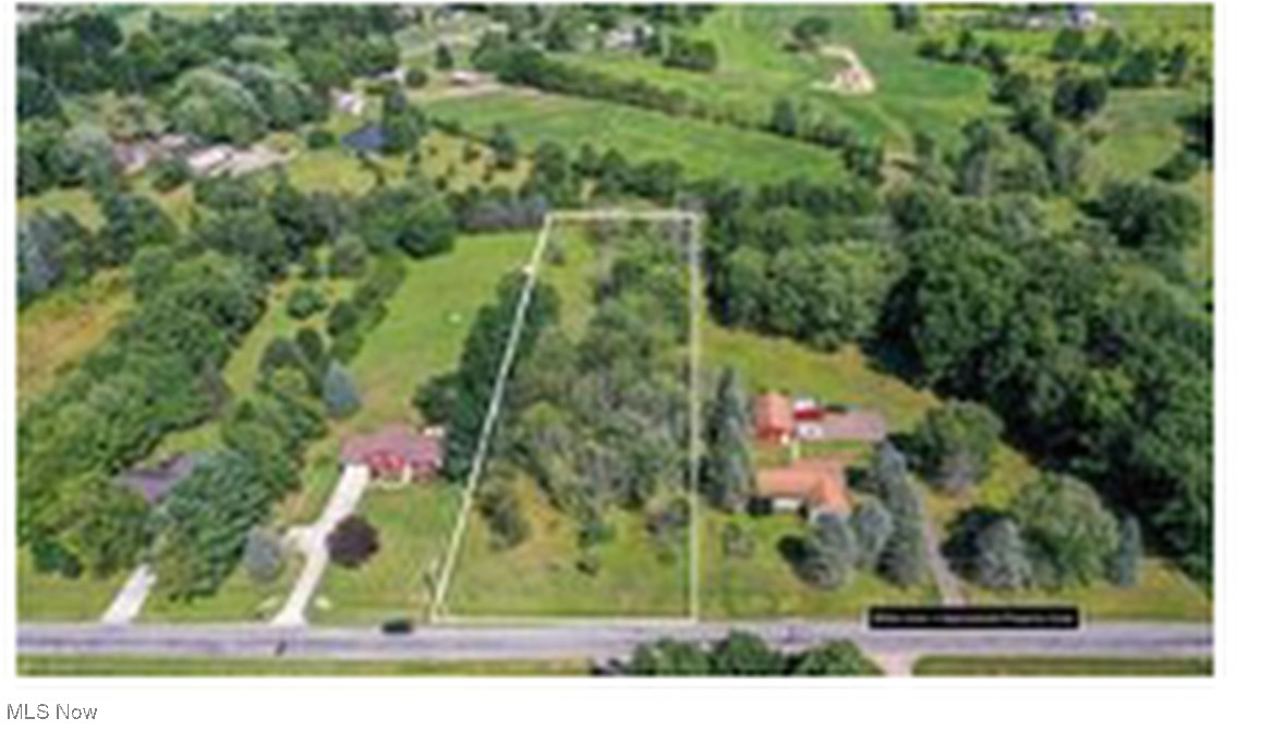 10168 Stanley Road Garrettsville OH 44231