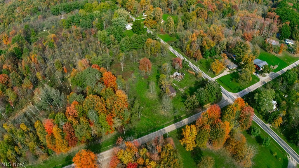 4485 Middle Road Conneaut OH 44030