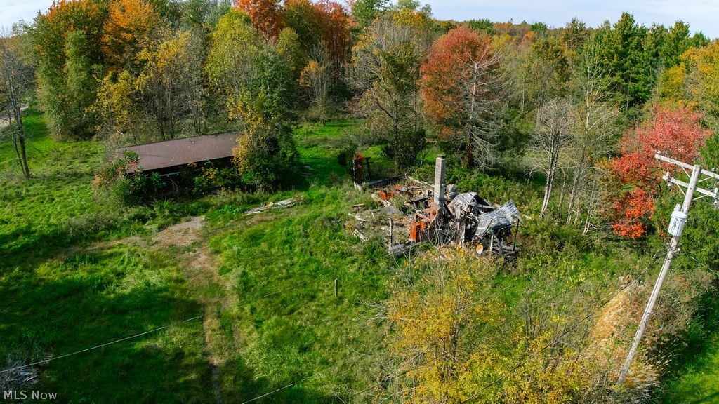4485 Middle Road Conneaut OH 44030