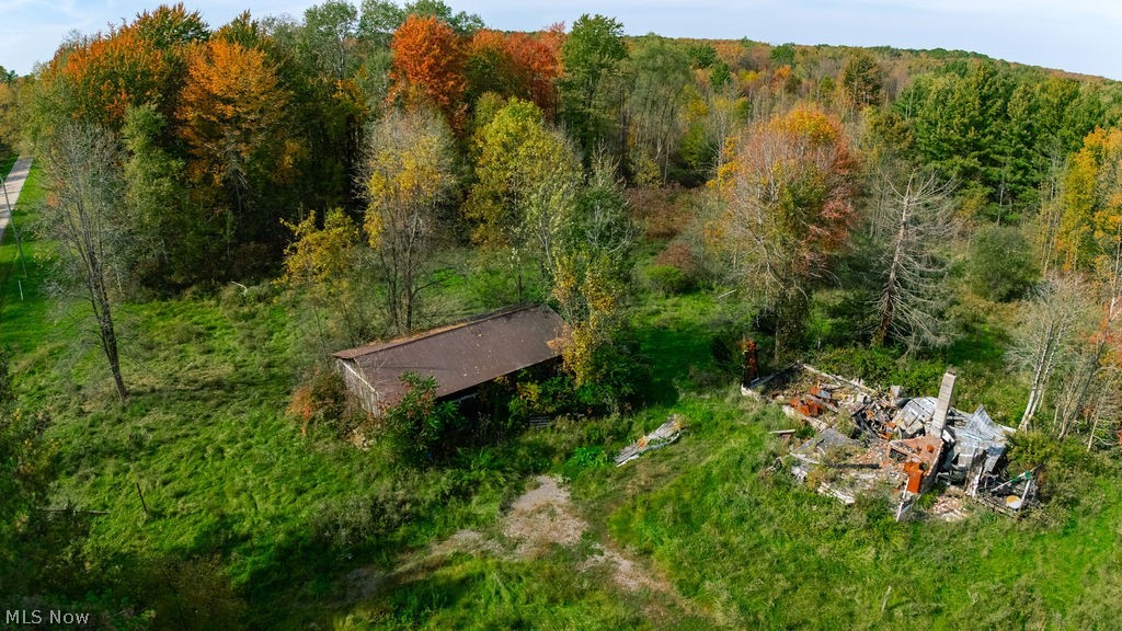 4485 Middle Road Conneaut OH 44030