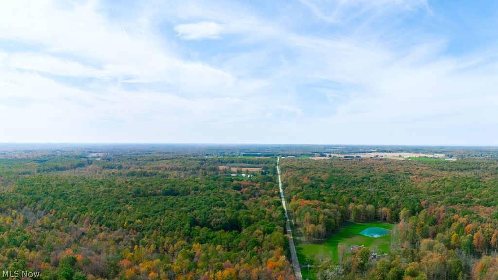 4485 Middle Road Conneaut OH 44030